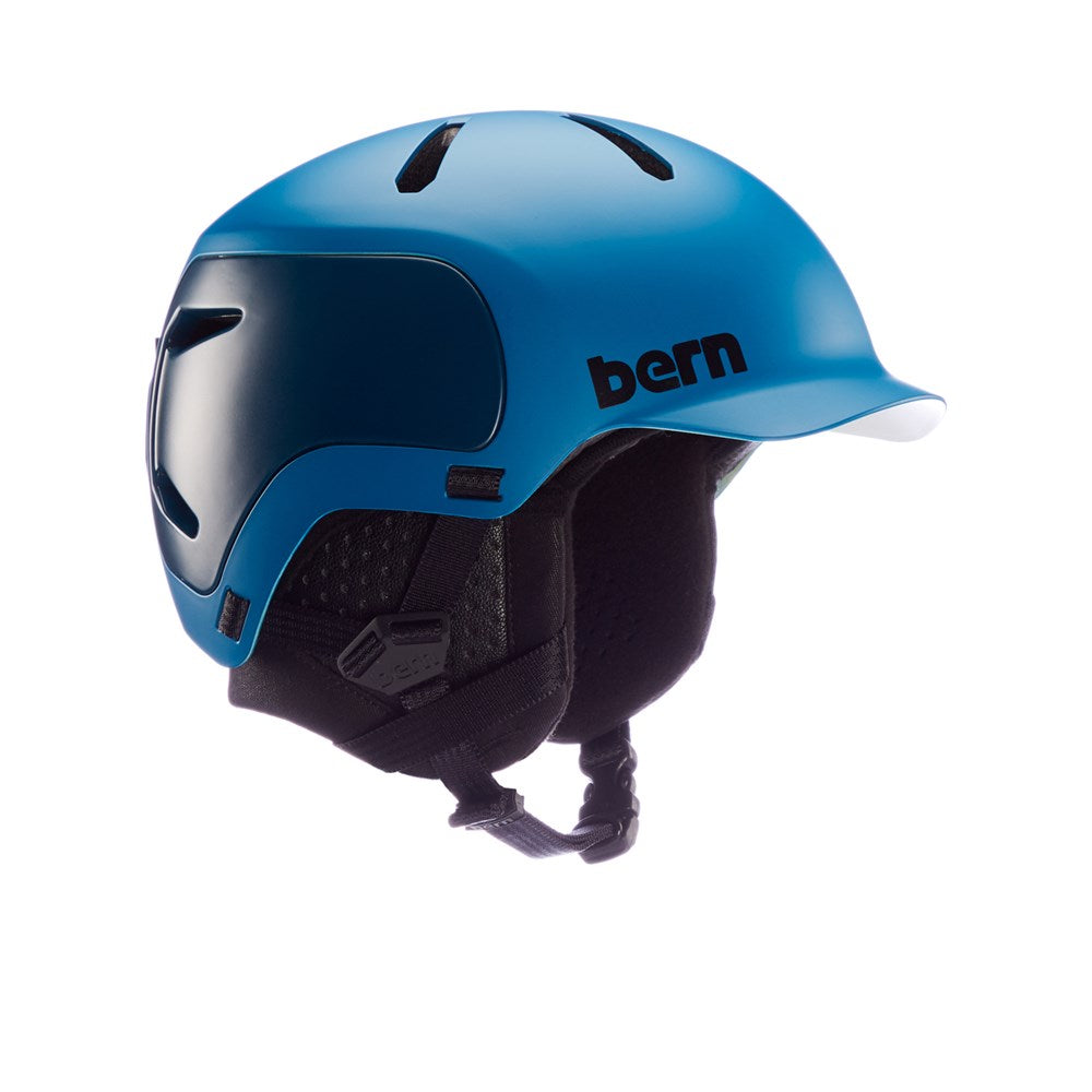 WATTS 2.0 MIPS HELMET