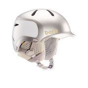 WATTS 2.0 MIPS HELMET