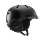 WATTS 2.0 MIPS HELMET