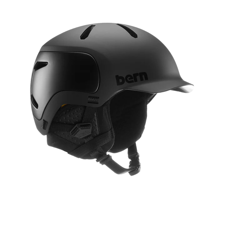 WATTS 2.0 MIPS HELMET