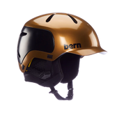 WATTS 2.0 MIPS HELMET