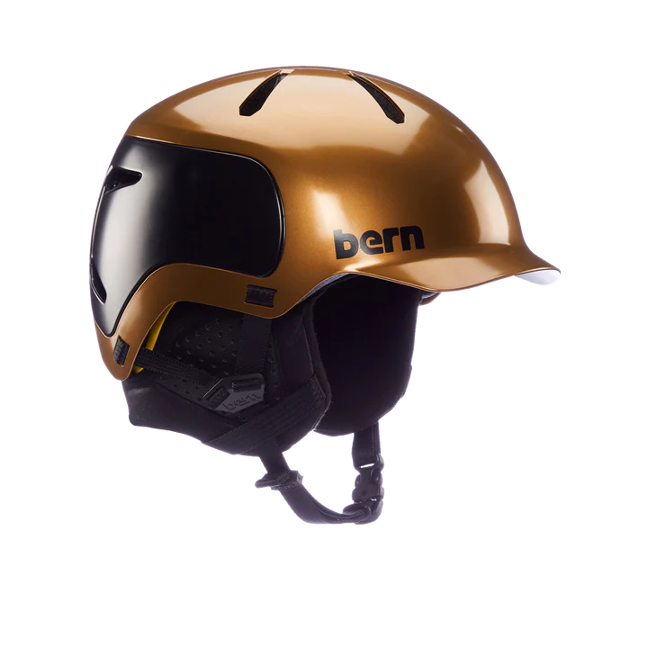 WATTS 2.0 MIPS HELMET