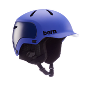 WATTS 2.0 MIPS HELMET