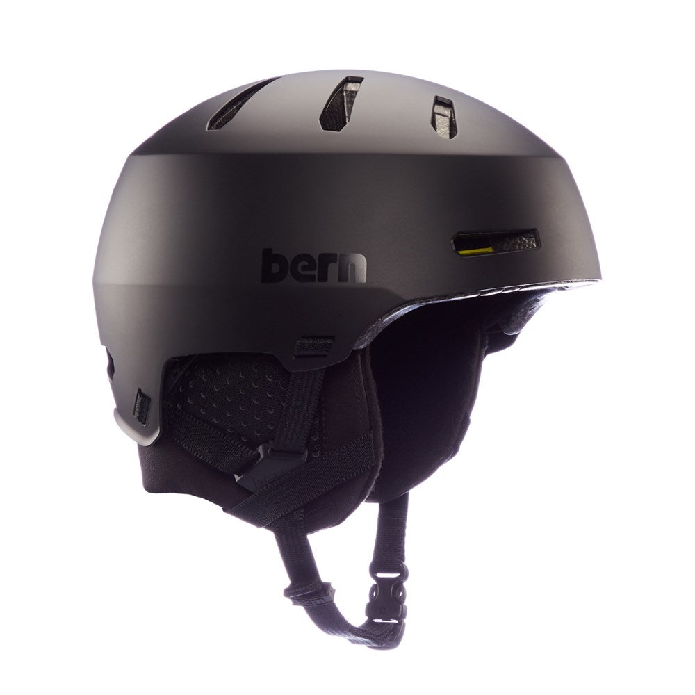 MACON 2.0 MIPS HELMET