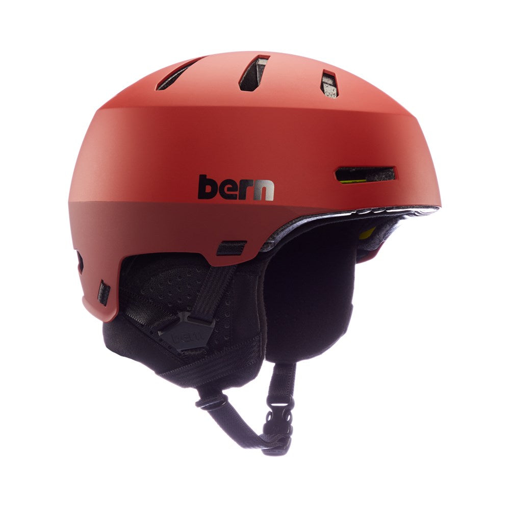 MACON 2.0 MIPS HELMET