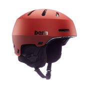 MACON 2.0 MIPS HELMET