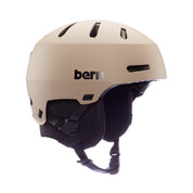 MACON 2.0 MIPS HELMET