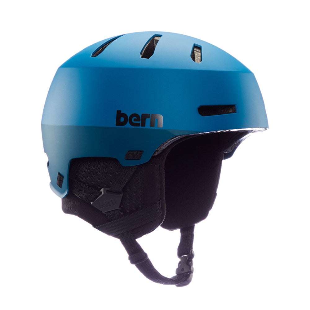 MACON 2.0 MIPS HELMET