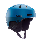MACON 2.0 MIPS HELMET