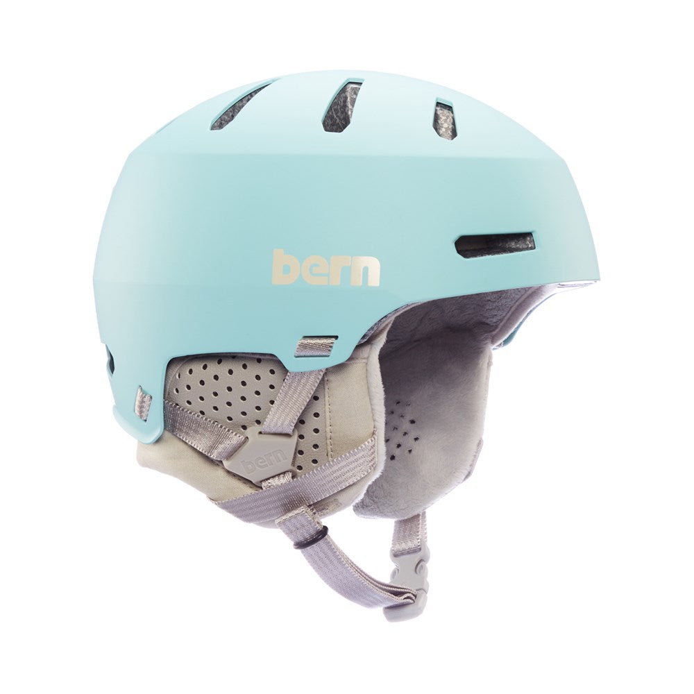 MACON 2.0 MIPS HELMET