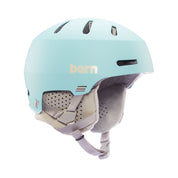 MACON 2.0 MIPS HELMET