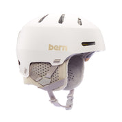 MACON 2.0 MIPS HELMET
