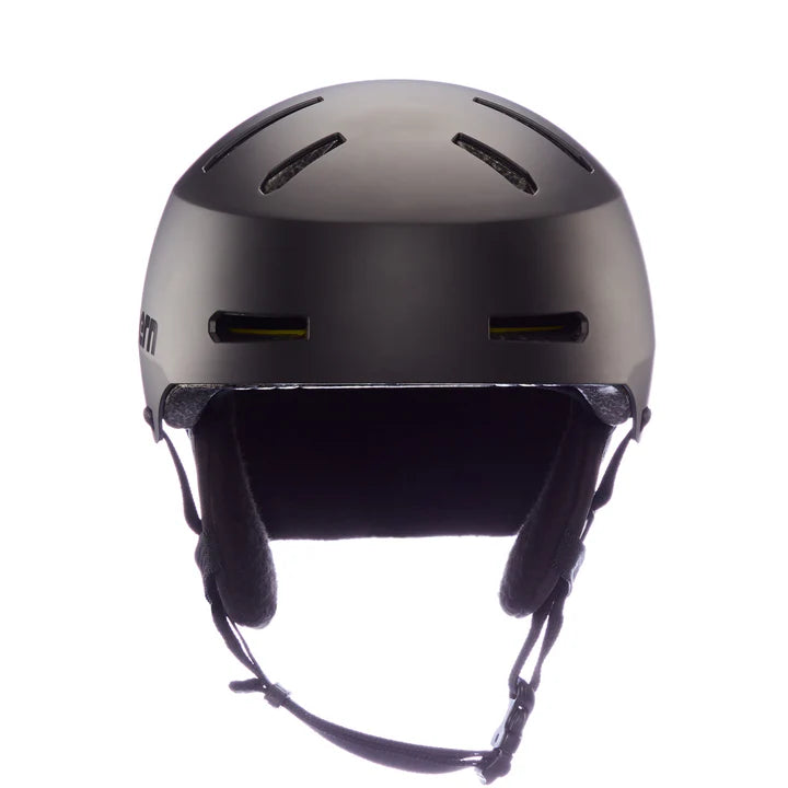MACON 2.0 HELMET