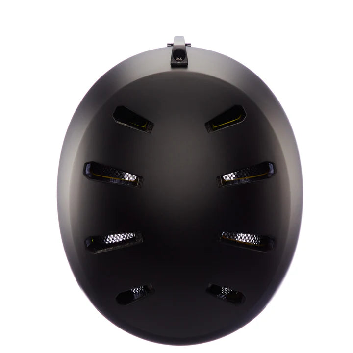 MACON 2.0 HELMET