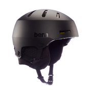 MACON 2.0 HELMET