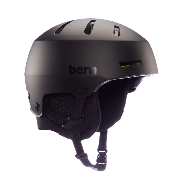 SM37M22MBK1-Macon_2.0_MIPS_Matte_Black-com-main_720x_ca16559c-3e81-4cc0-a224-6c4c06f44acb.webp