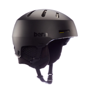 MACON 2.0 MIPS HELMET