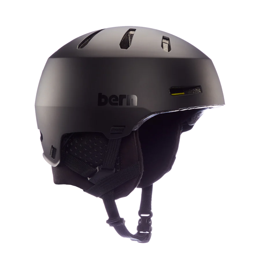 MACON 2.0 MIPS HELMET