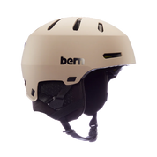 MACON 2.0 MIPS HELMET