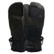 POW SNIPER TRIGGER MITT