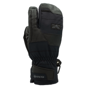 POW SNIPER TRIGGER MITT