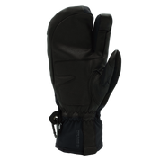 POW SNIPER TRIGGER MITT