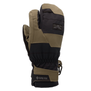 POW SNIPER TRIGGER MITT