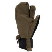 POW SNIPER TRIGGER MITT
