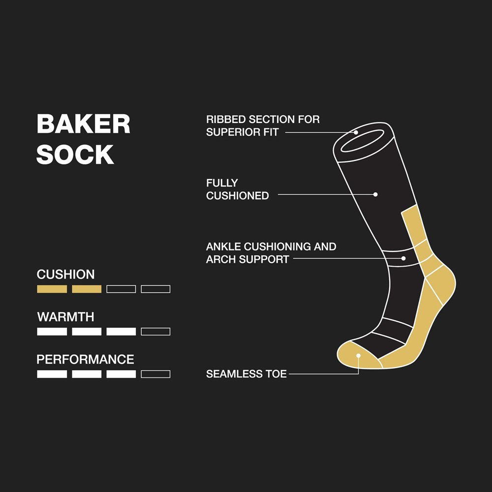 SOCK_TECH_IMAGESBAKERSOCK.jpg
