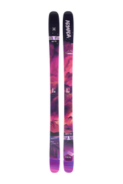 EX DEMO ARMADA ARV 94 MADSTEEZ + STRIVE 11 BINDINGS - 25/26