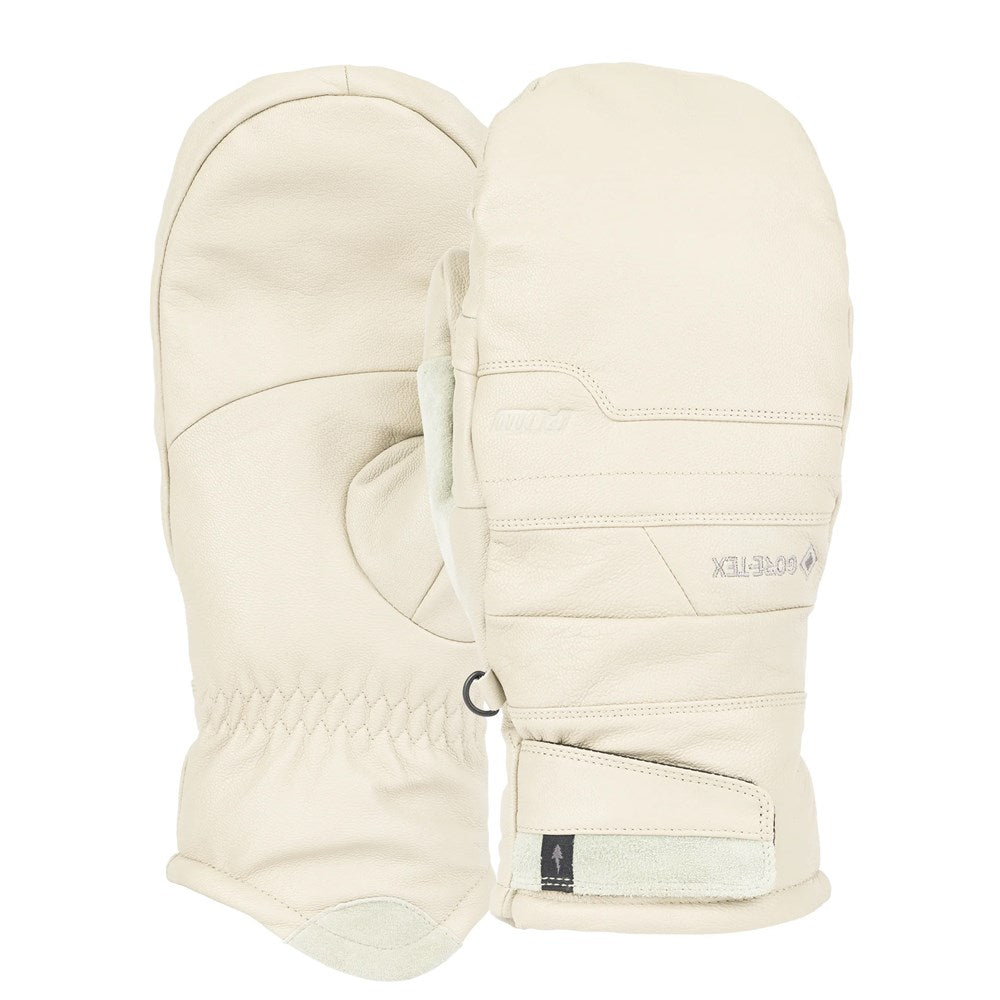 STM-H-L-GTX-CSDOUBLESTEALTH-MITT_COLDSMOKE.jpg