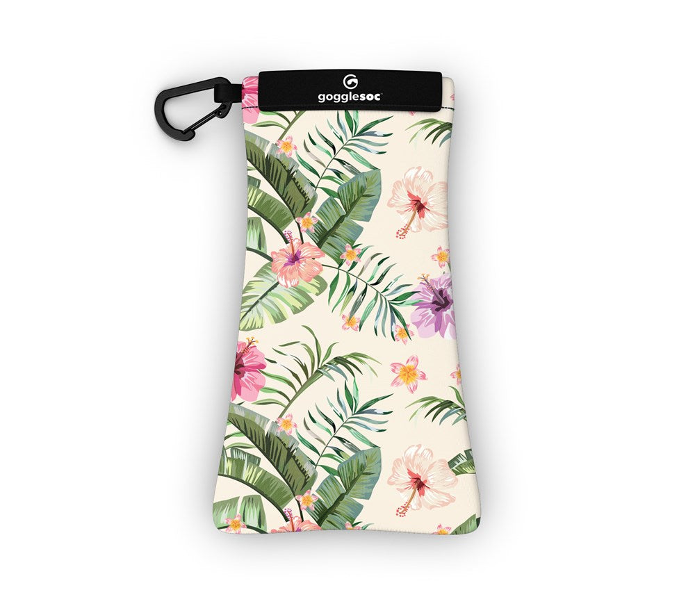 SUN-A082_20-_20floral_20sunnysoc.jpg