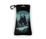 SUNNYSOC - Fishing Buddy