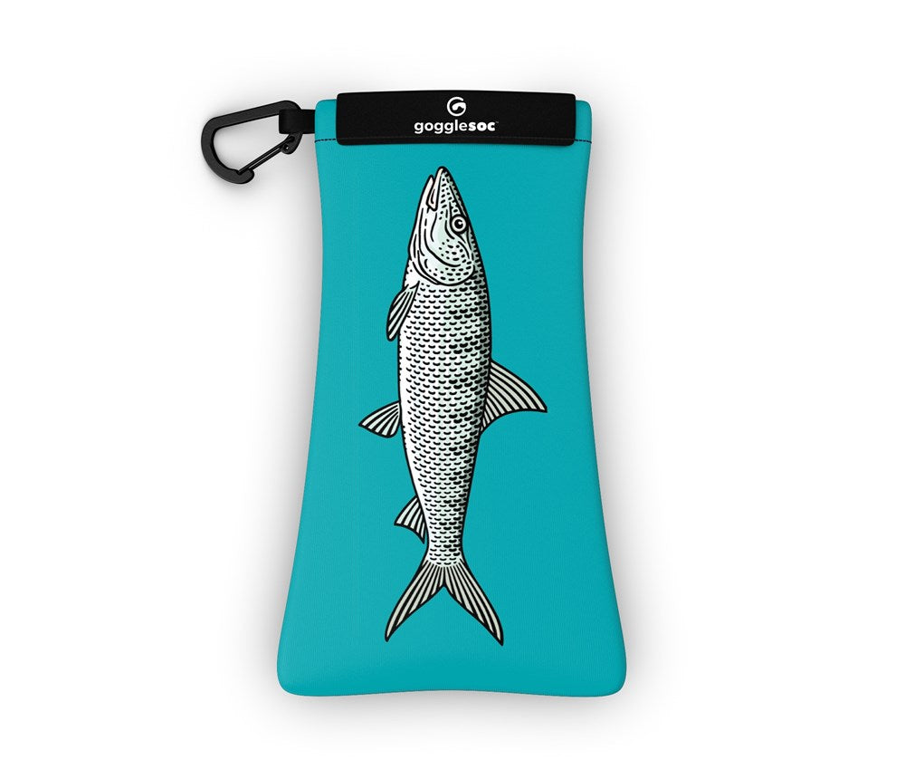 SUN-A117_20bonefish_20sunnysoc.jpg