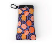 SUNNYSOC - Orange Juice