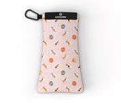 SUNNYSOC - Beach Goers