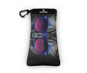 SUNNYSOC - Bad Kitty