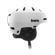 MACON 2.0 MIPS HELMET