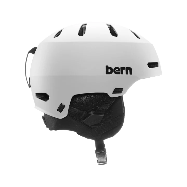 MACON 2.0 MIPS HELMET
