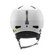 MACON 2.0 MIPS HELMET
