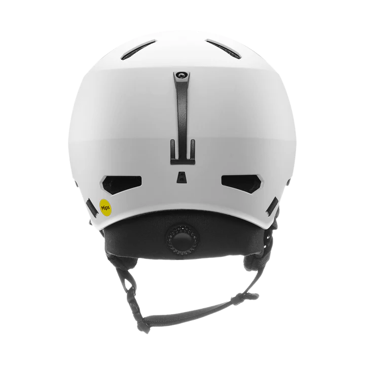 MACON 2.0 MIPS HELMET