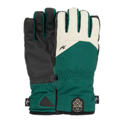 WOMEN'S ASTRA GLOVE