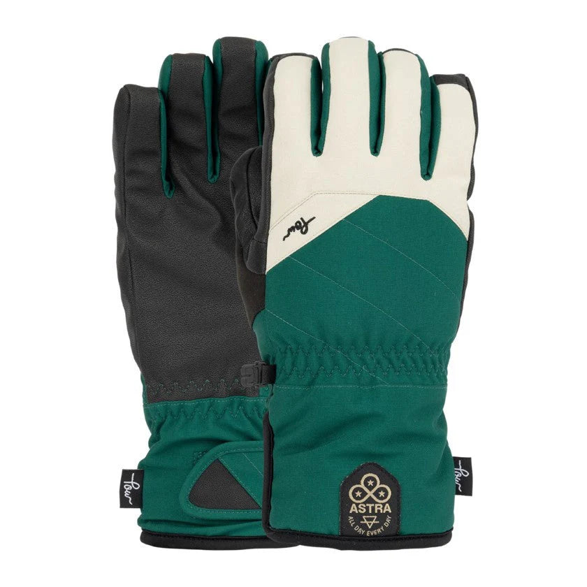 WOMEN'S ASTRA GLOVE