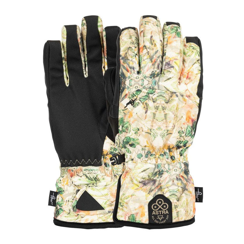 WOMEN'S ASTRA GLOVE
