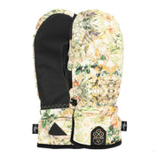 WOMEN'S ASTRA MITT