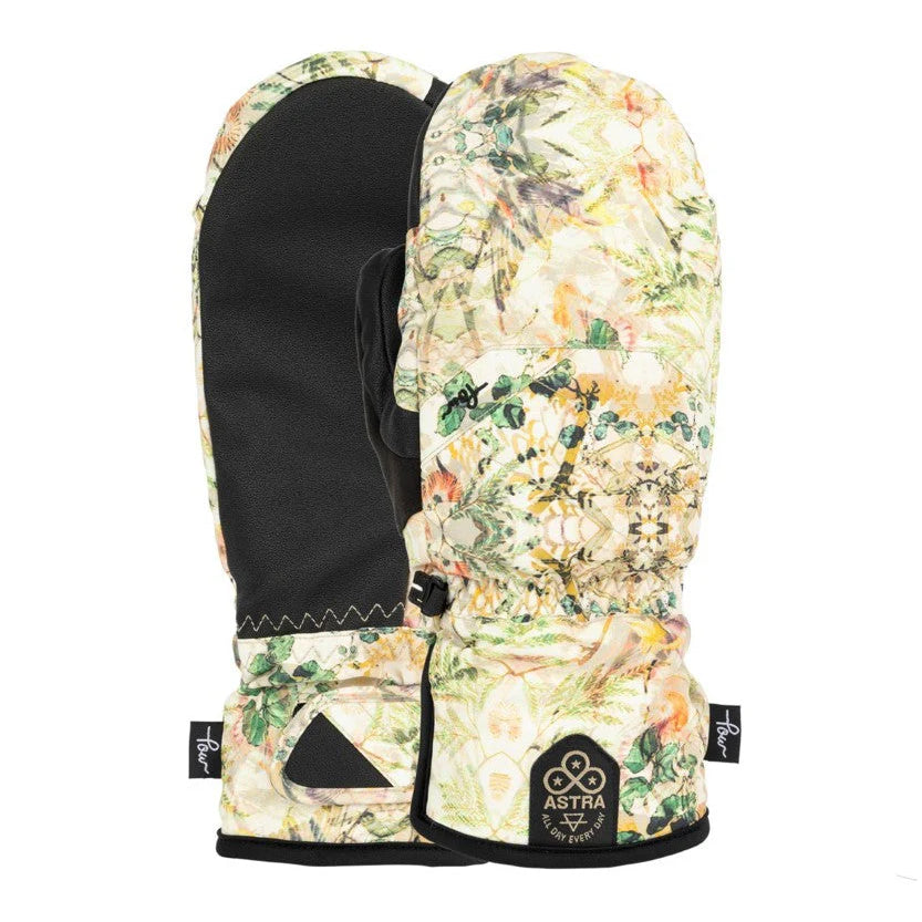 WOMEN'S ASTRA MITT