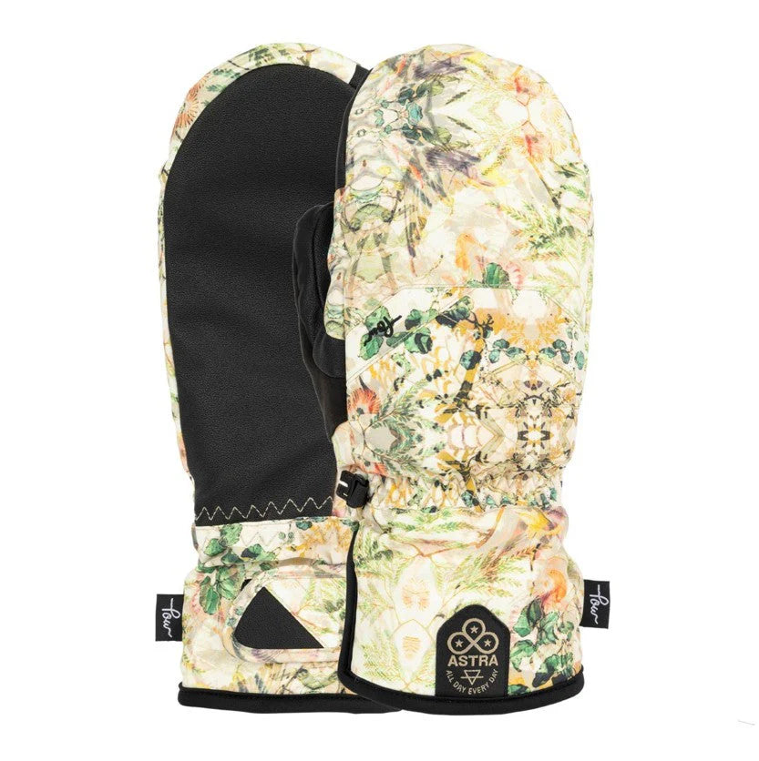 WOMEN'S ASTRA MITT