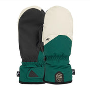WOMEN'S ASTRA MITT