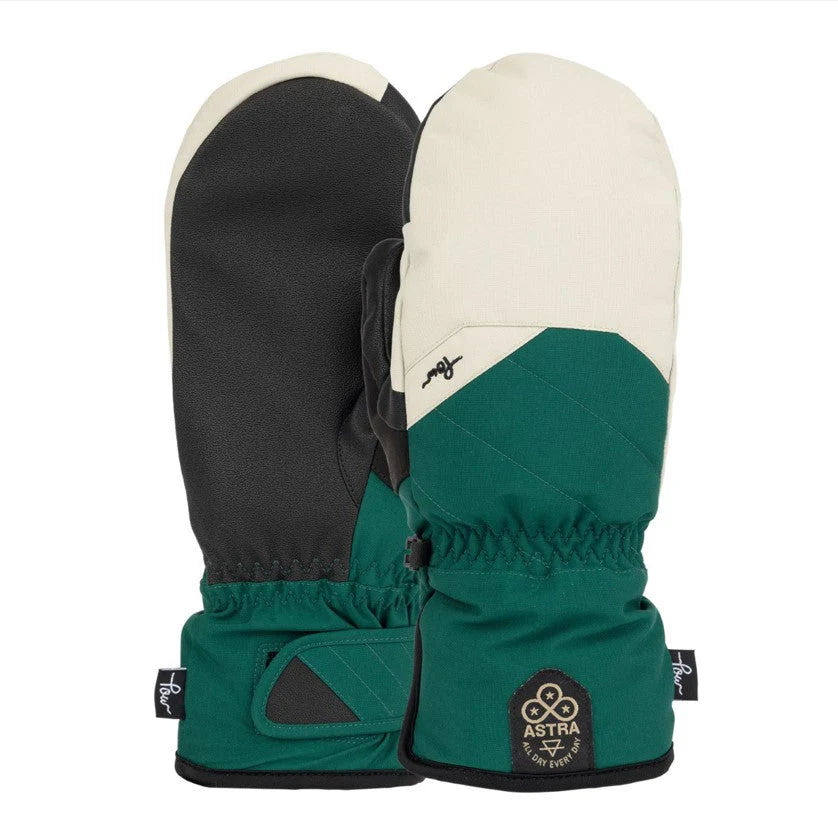 WOMEN'S ASTRA MITT
