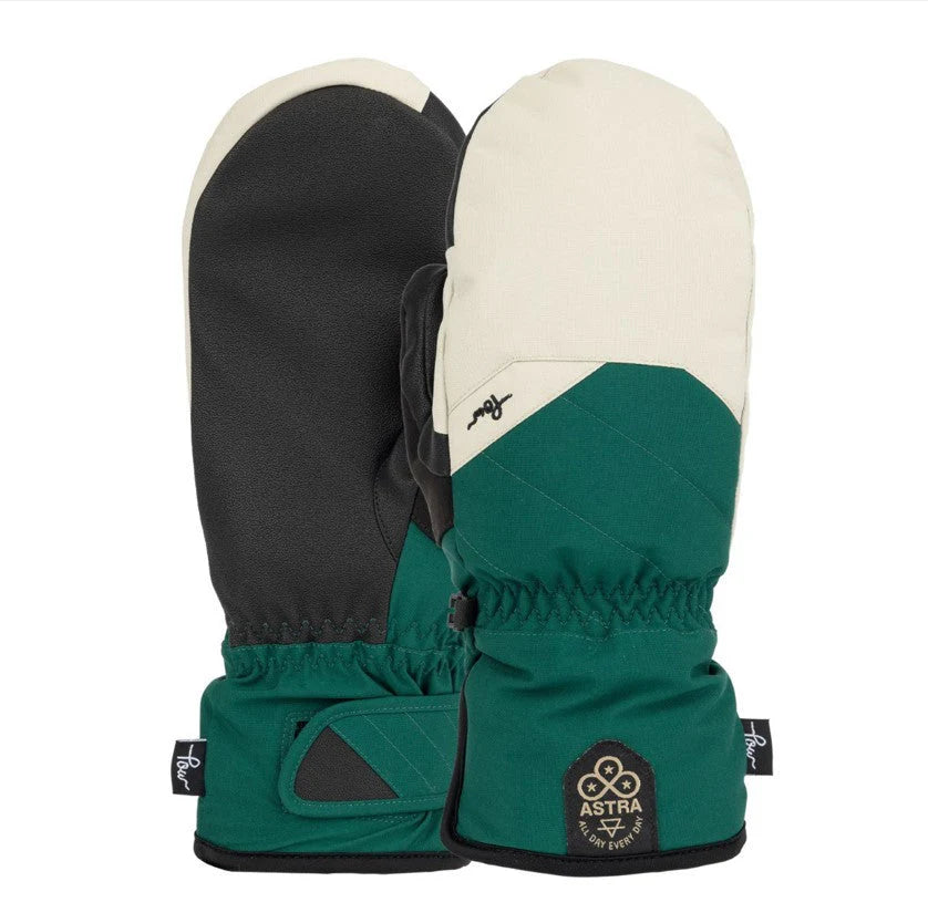 WOMEN'S ASTRA MITT